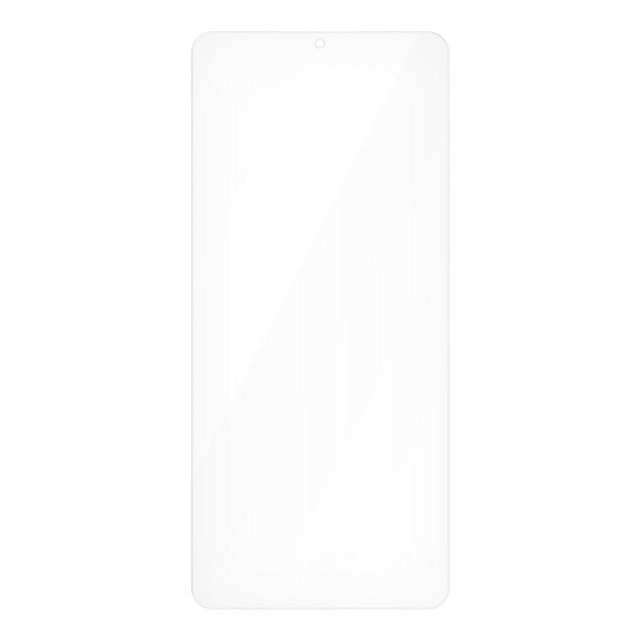 Imagem 0 de Protector Ecrã 4-OK Tempered Glass Oppo FIND X2 LITE