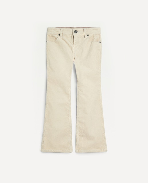Ropa Marrón de Tommy Hilfiger: Compra hasta −20% | Stylight
