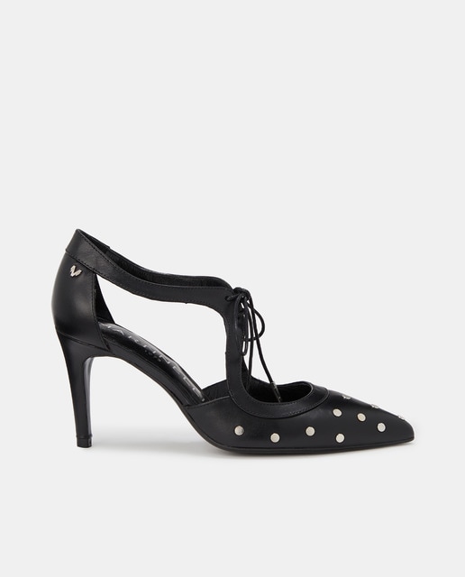 martinelli zapatos salon