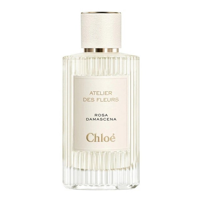 Imagem 0 de Rosa Damascena Atelier des Fleurs Eau de Parfum