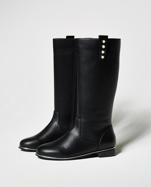 تناظر تنوع يصبح botas sfera el corte ingles - micro-biogas.com