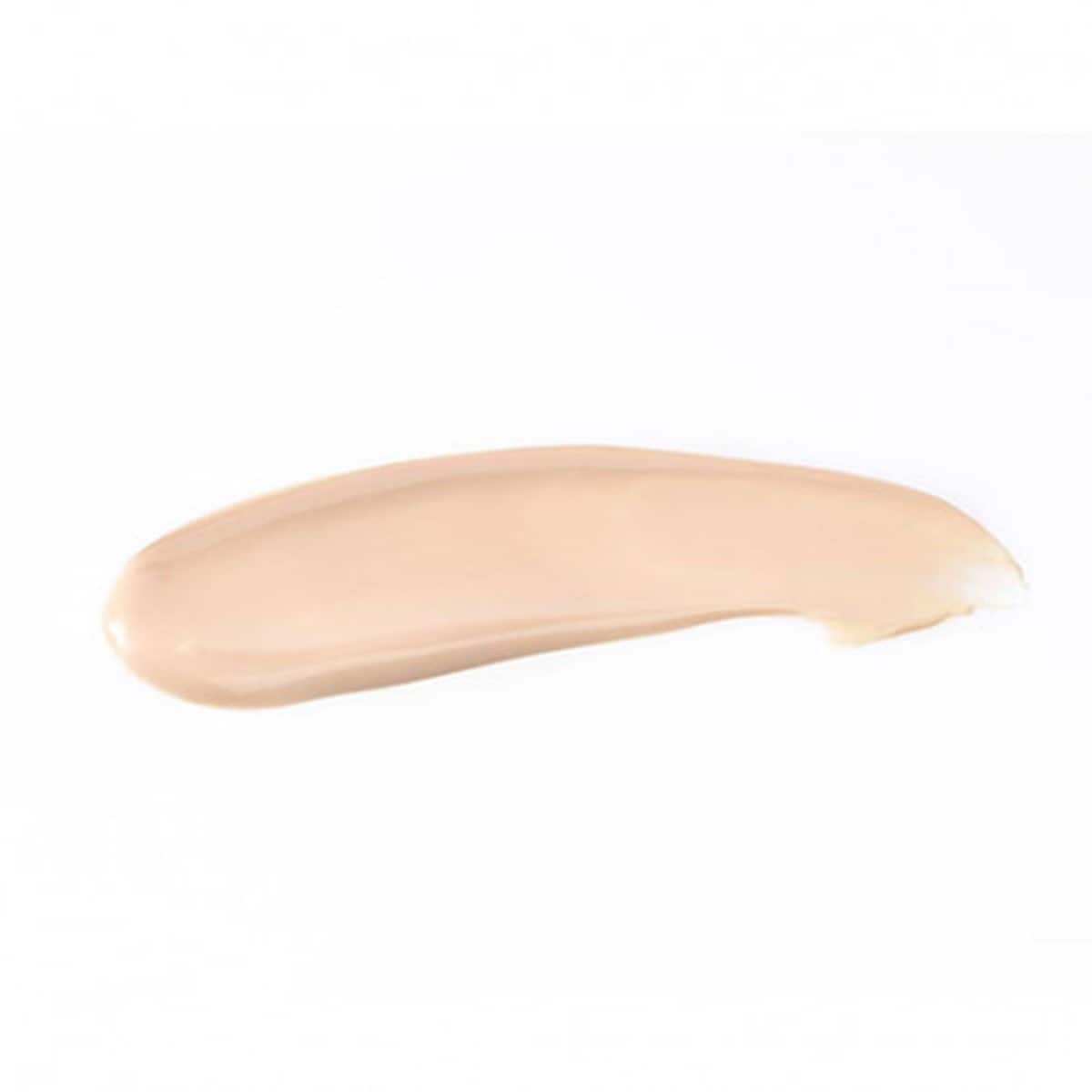 Protetor Solar em Gel Ultra SPF 90 Heliocare 2