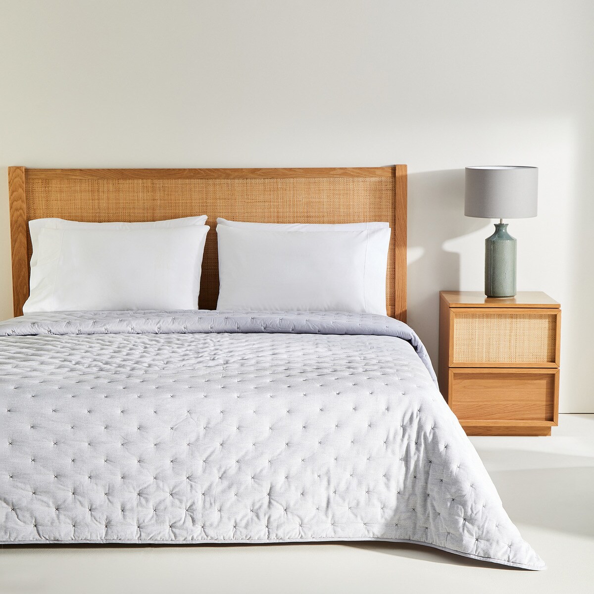 Édredon New Multicross