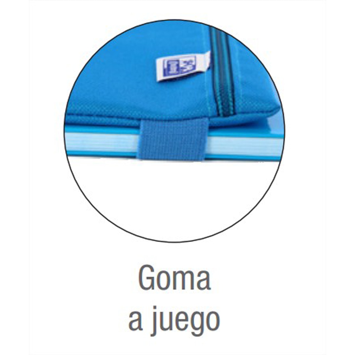 Estojo Plano Sortido-4