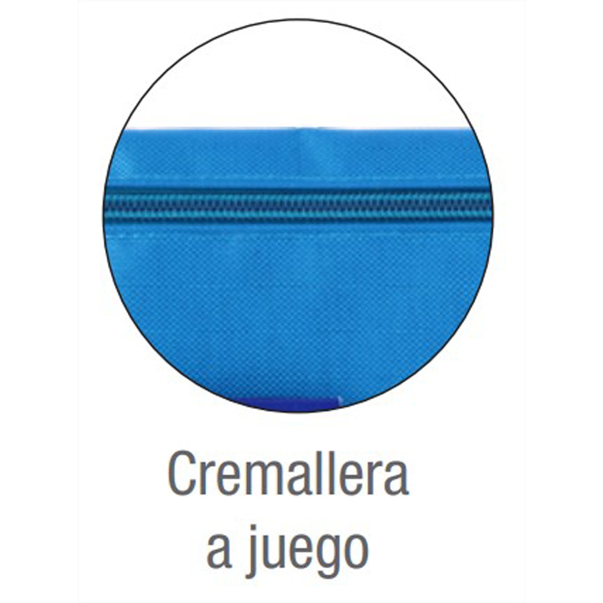 Estojo Plano Sortido-3