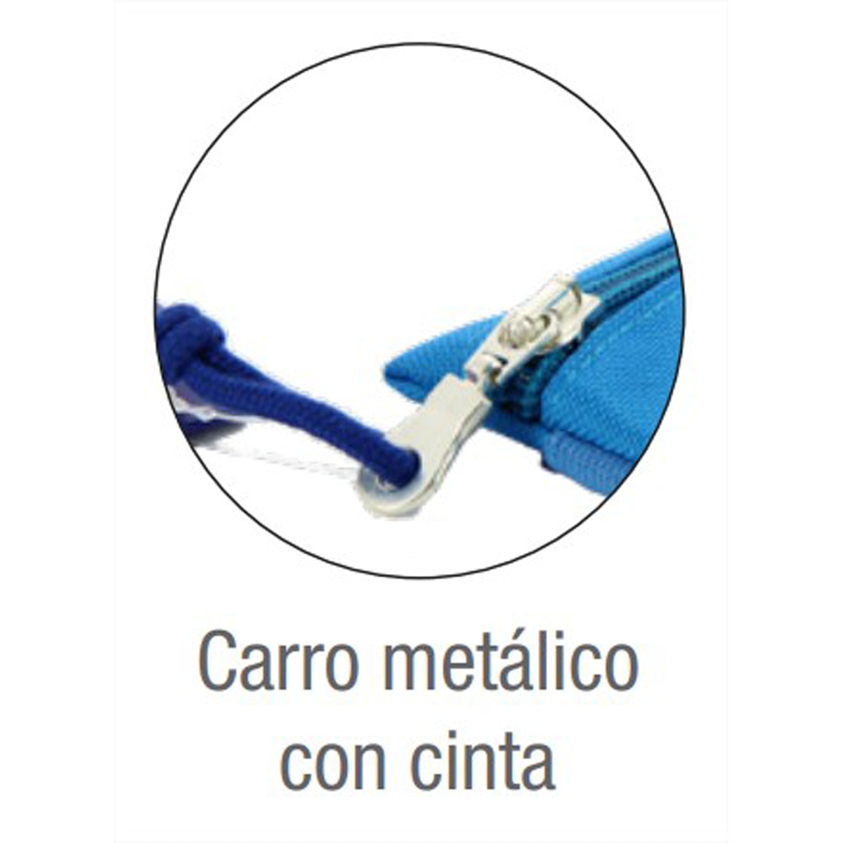 Estojo Plano Sortido-2