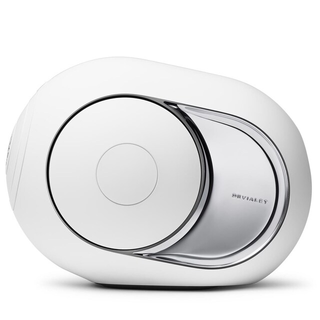 Imagem 0 de Coluna Bluetooth Devialet Phantom I 103dB