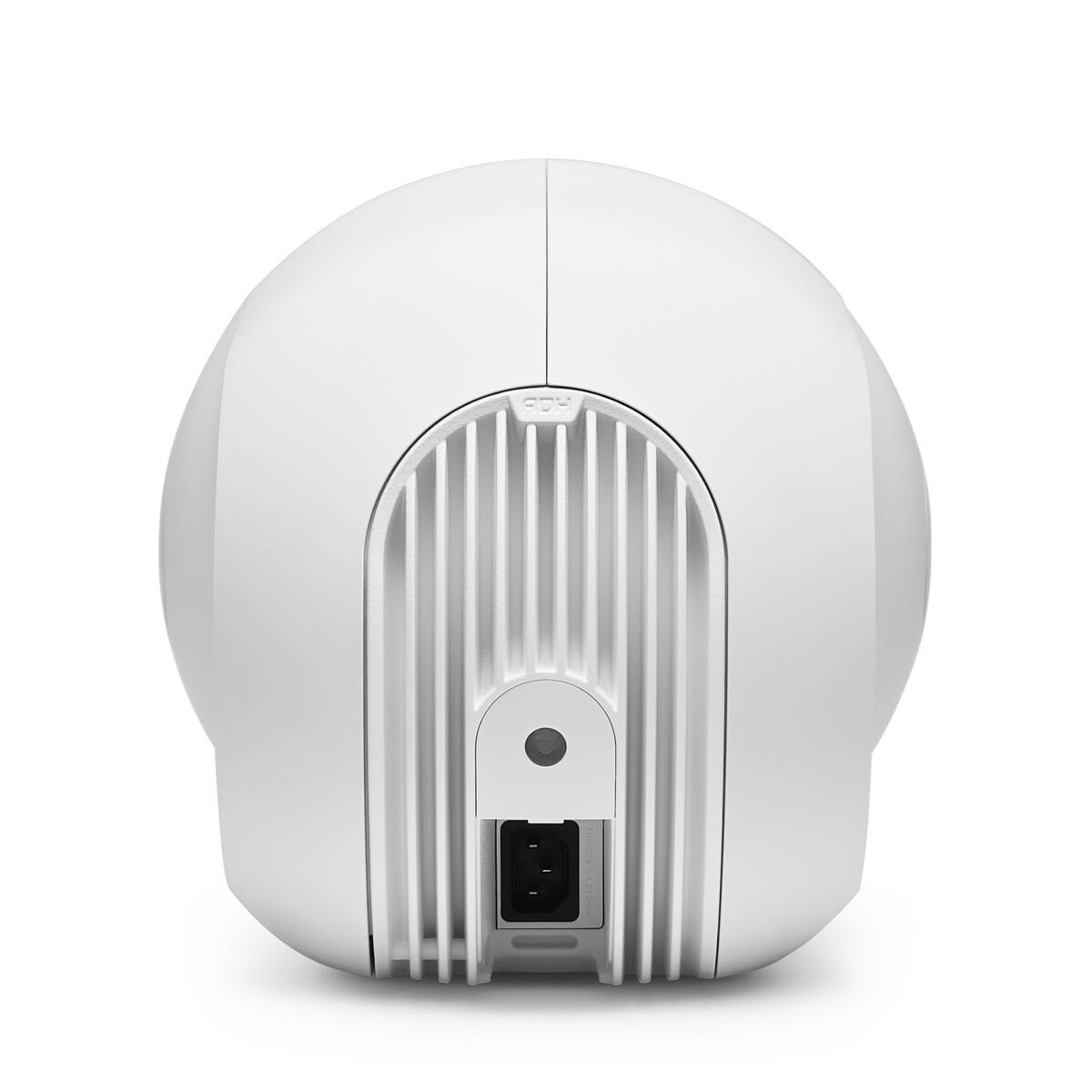 Coluna Bluetooth Devialet Phantom I 103dB Branco-6