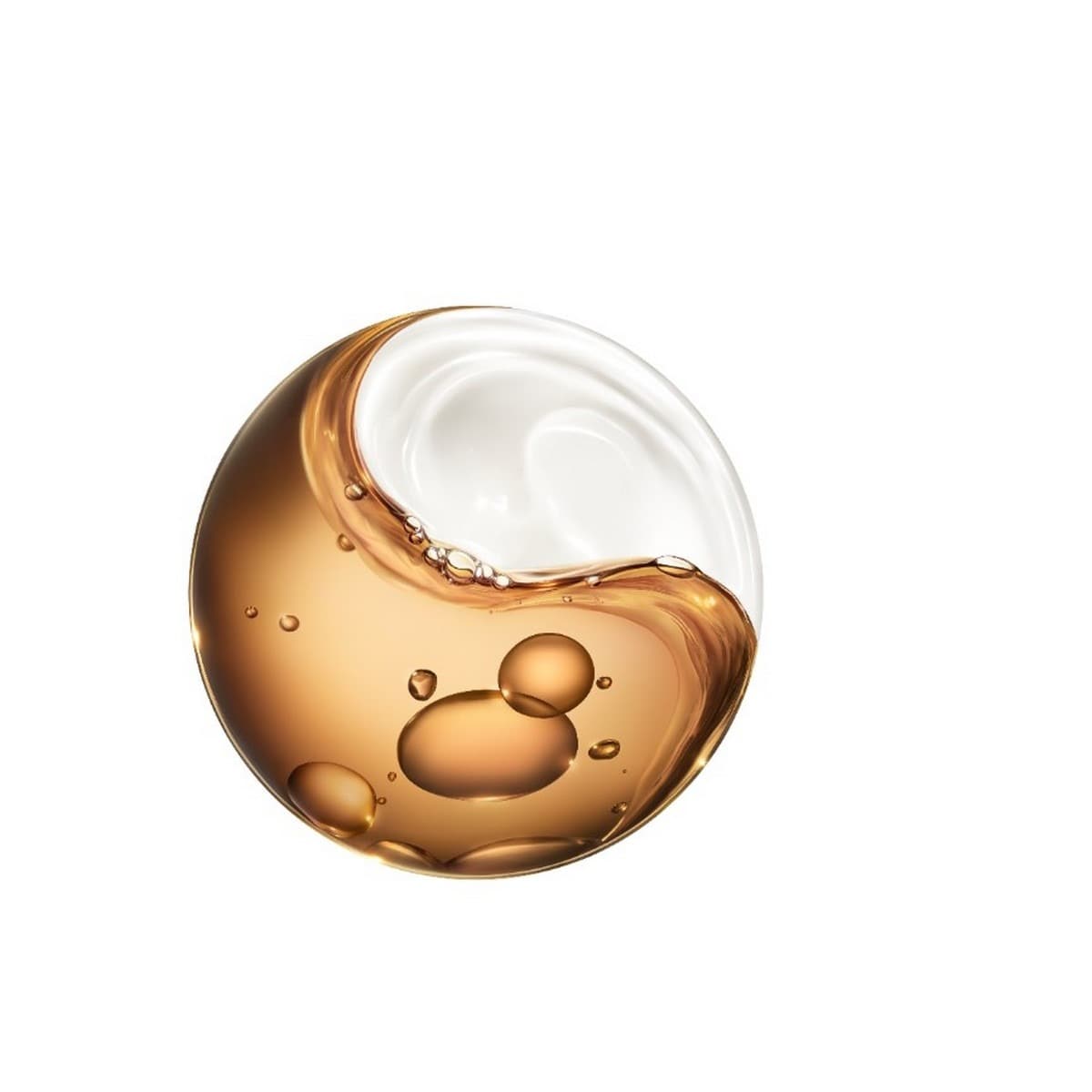Sérum Double Serum Eye 20ml Clarins 3