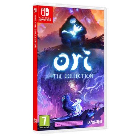 Pulsa para comprar en El corte inglés