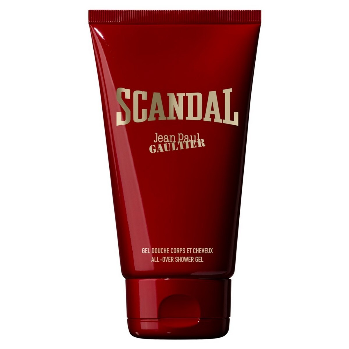 Gel de Banho Scandal 150ml Jean Paul Gaultier 1