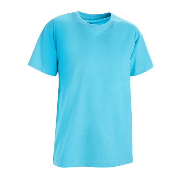 Boomerang · Ropa deportiva · Deportes · El Corte Inglés (307)