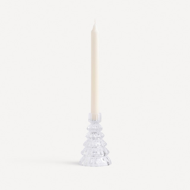 Imagem 0 de Candelabro Árvore Clássico