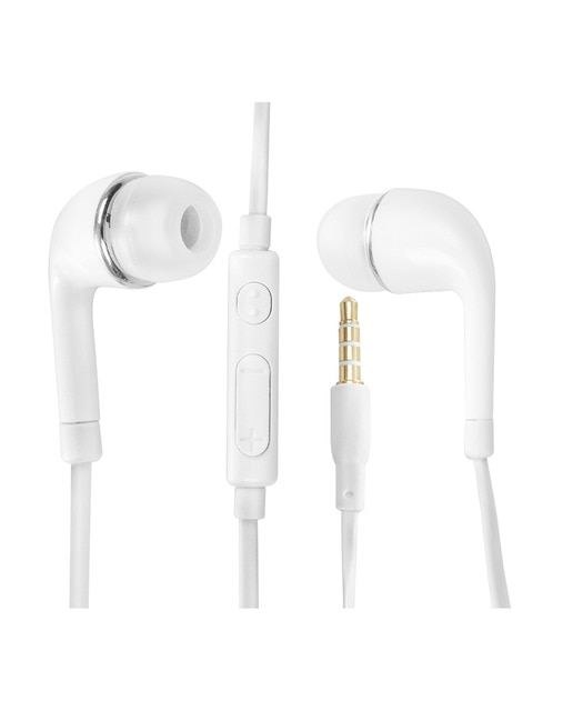Imagen 0 de Auriculares Samsung - android manos libres