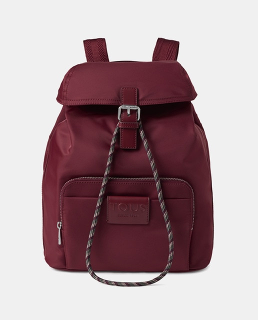Mochilas · Tous · Moda mujer · El Corte Inglés (25)