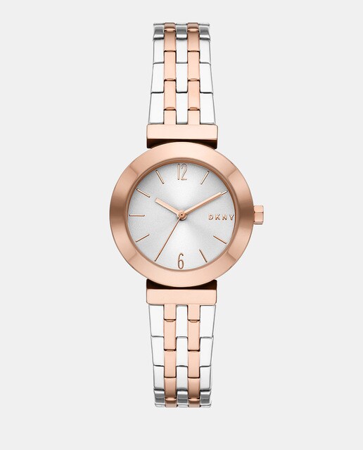 relojes dkny