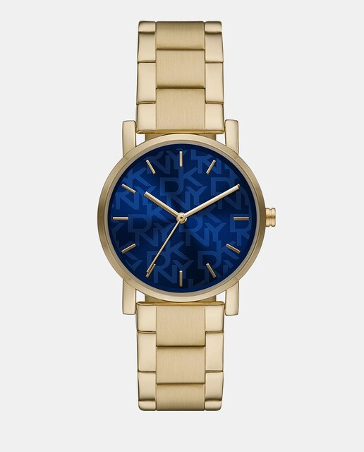 Relojes y Smartwatches · DKNY · Moda mujer · El Corte Inglés (32)