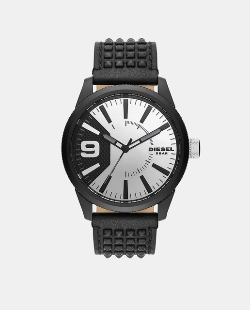Relojes y Smartwatches · Diesel · Moda hombre · El Corte Inglés (35)