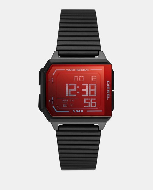 Relojes y Smartwatches · Diesel · Moda hombre · El Corte Inglés (35)