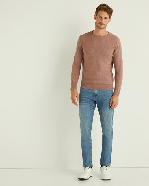 استهلاك متوافق مع صابون pantalones vaqueros hombre hipercor -  kathleenriebedistrict10.com