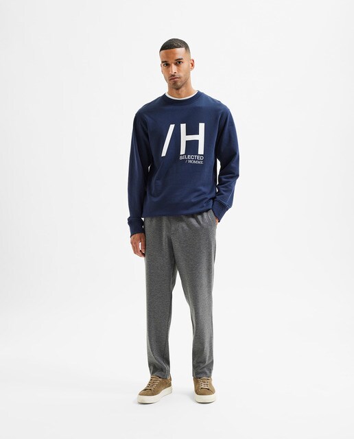 Pantalones de hombre · Moda · El Corte Inglés (1.251) · 2