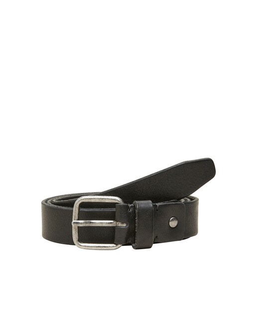 Selected · Accesorios · Moda hombre · El Corte Inglés (1)