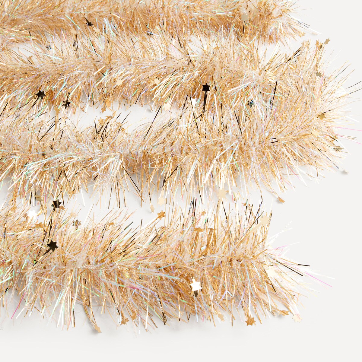 Teora, Psicologa, Y Uso Inclusivo Del Color En El Diseo. Cream UK