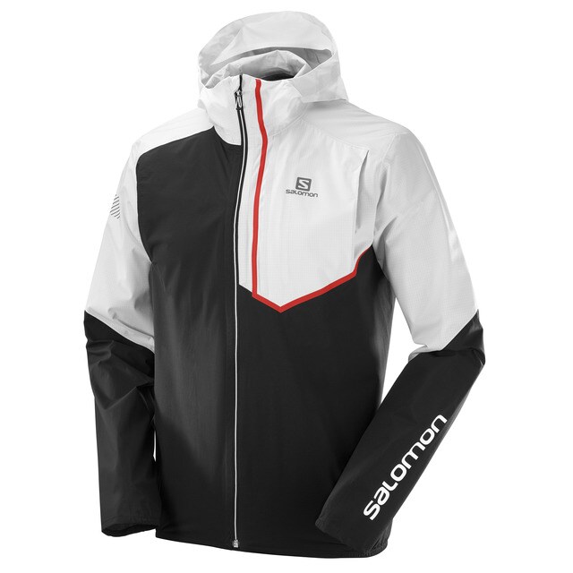 El corte ingles chaquetas deportivas hombre Clearance