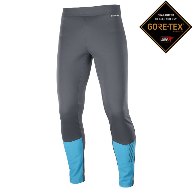 Mallas de Hombre · Deportes · El Corte Inglés (140) · 3