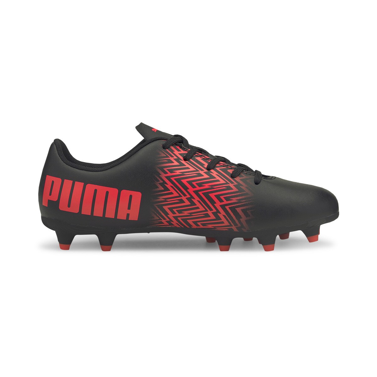 المنبع بقدر ما يتعلق الأمر الناس مختلف botas de futbol niño talla 30 -  advancedelectronics.org