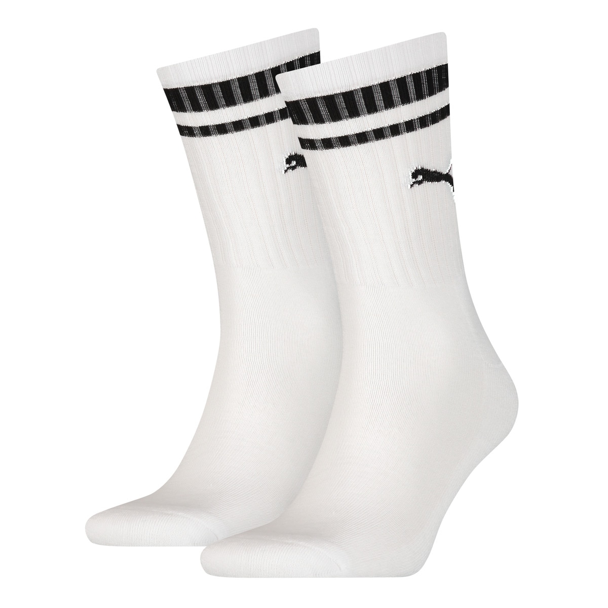 Chaussettes Heritage Puma
