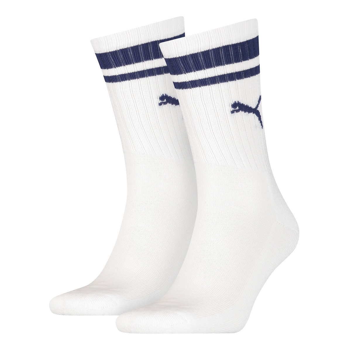 Chaussettes Heritage Puma