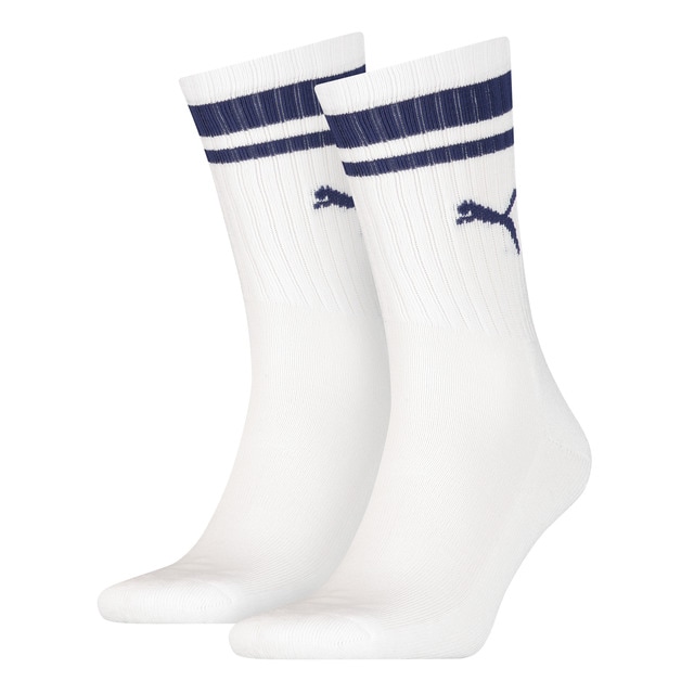 Imagen 0 de Calcetines Heritage Puma