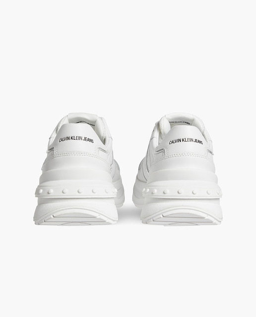 zapatillas chunky el corte ingles