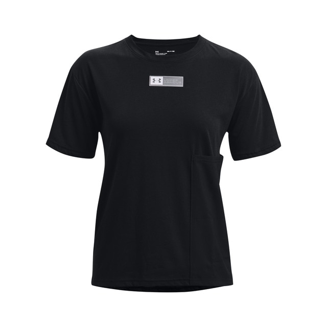 Under Armour Mujer Deportes · El Corte Inglés (262) · 11