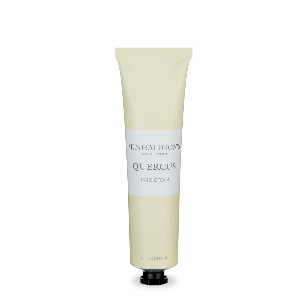 Creme de Mãos Quercus Hand Cream - 75 ml 1