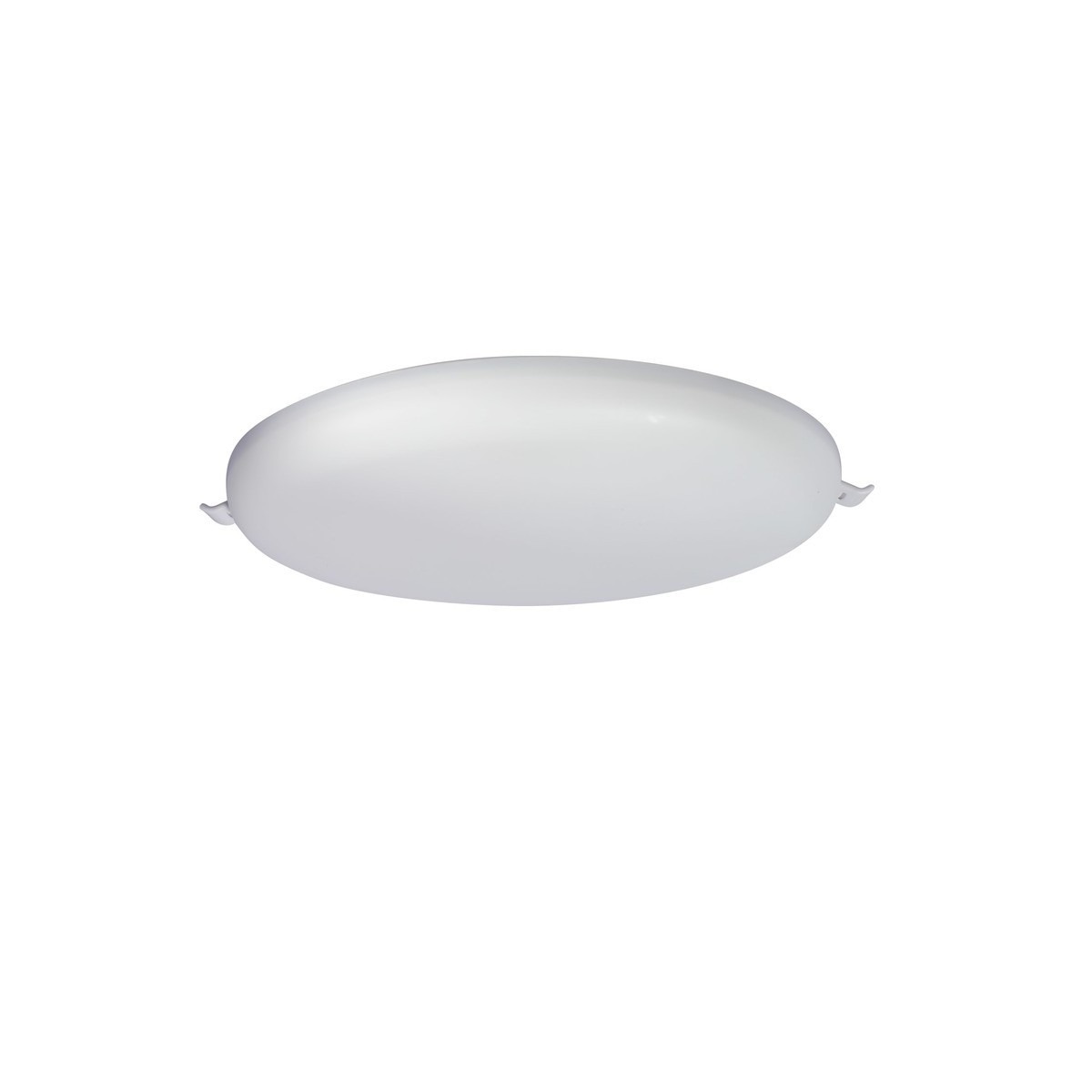 Downlight LED empotrable TANGO 36 W Luz neutra ( >= 3000 K / <= 5000 K )-1