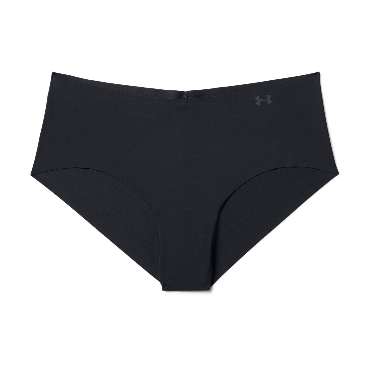 Pack de 3 culottes Pure Stretch Under Armour