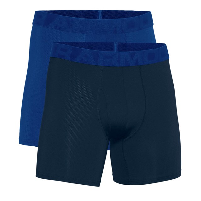Ropa deportiva hombre · Azules · Deportes · El Corte Inglés (2.060) · 47