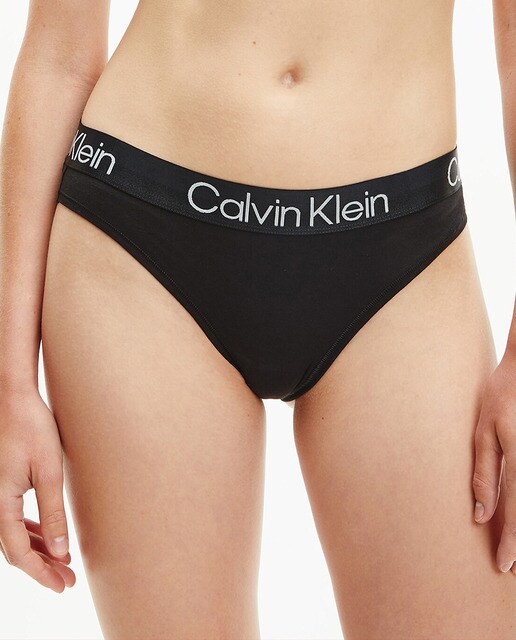 Ropa interior calvin klein niña el corte ingles Clearance
