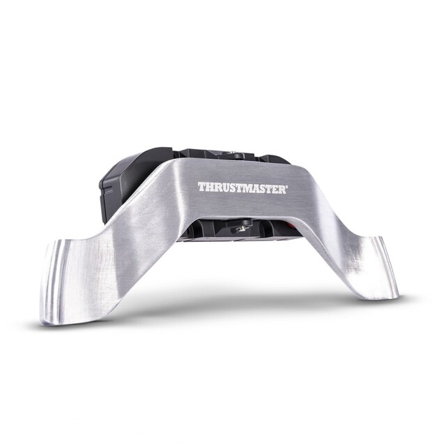 Imagem 0 de Manetes de Mudanças Thrustmaster T-Chrono SF1000 Edition