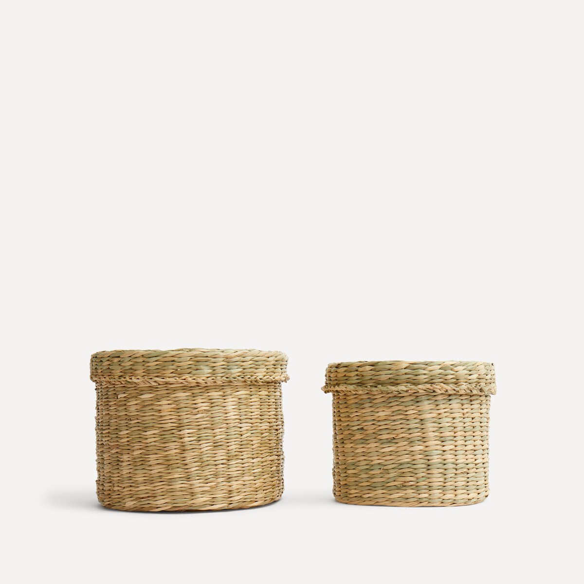 Panier pliant Tarragone