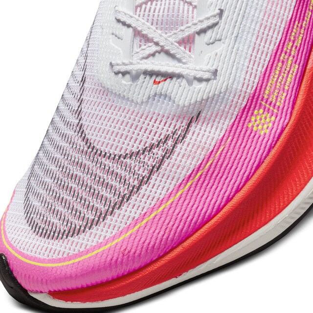 Zapatillas de running de hombre Zoomx Vaporfly Next% 2 Nike · El Corte  Inglés