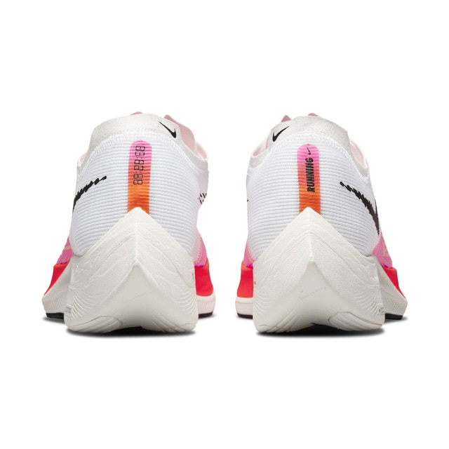 Zapatillas de running de hombre Zoomx Vaporfly Next% 2 Nike · El Corte  Inglés