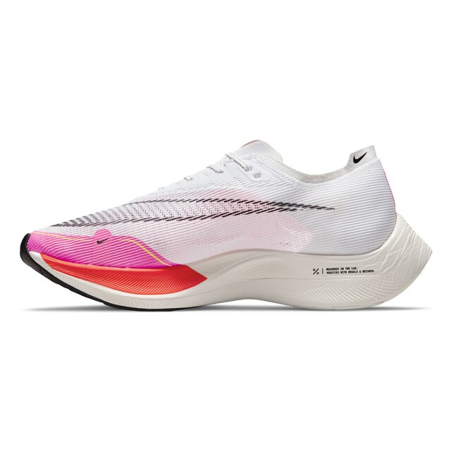 Zapatillas de running de hombre Zoomx Vaporfly Next% 2 Nike · El Corte  Inglés