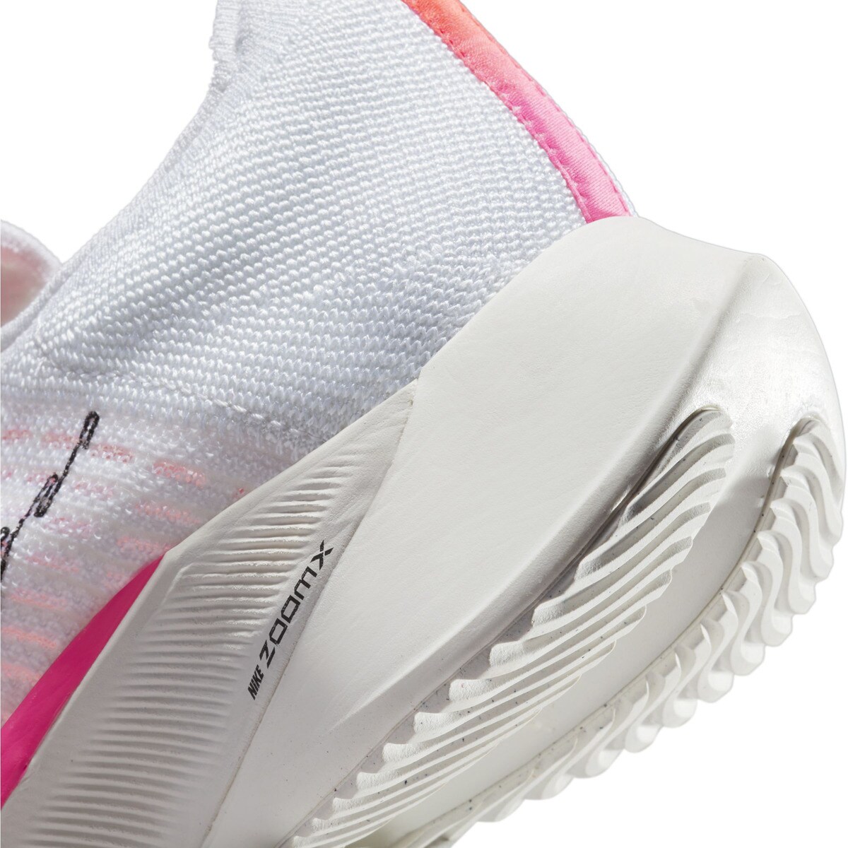 Nuevo Nike Zoom 2k White | Compra Online a Precios Super Baratos