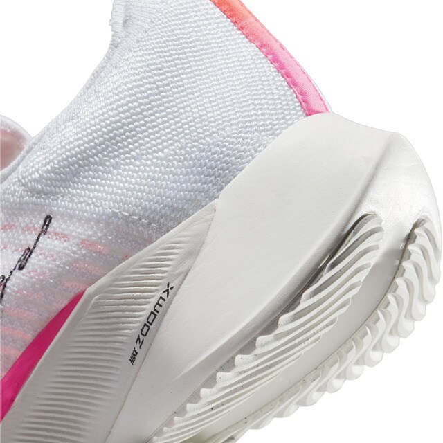 Zapatillas de running de hombre Air Zoom Tempo Next% Nike · El Corte Inglés