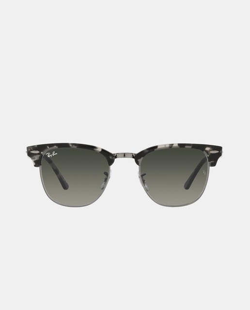 Gafas de sol · Ray-Ban · Moda mujer · El Corte Inglés (83) · 2