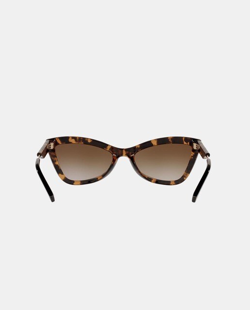 Gafas de sol 0MK2132U cat eye en color havana · Michael Kors · El Corte  Inglés