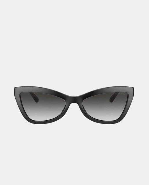 Gafas de sol 0MK2132U cat eye en color negro · Michael Kors · El Corte  Inglés